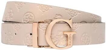 Guess Riem TISHA ADJ REV PANT BELT BW7861 P3430