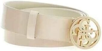 Guess Riem W4YZ04 WGDM0-A11H