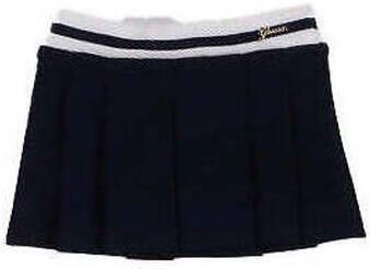 Guess Rok 10456148377939