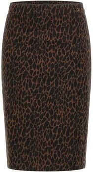 Guess Rok Creta Stretch Longuette