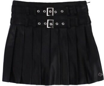 Guess Rok J5YD04 WFV60