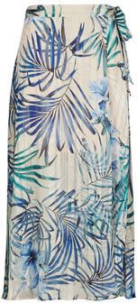 Guess Rok NEW ROMANA