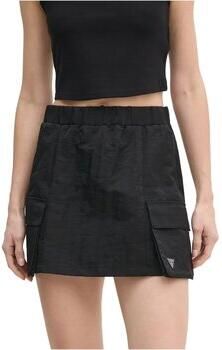 Guess Rok V5RD07 WGYB0