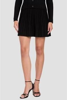 Guess Rok W5BD1O Z2YK2-JBLK