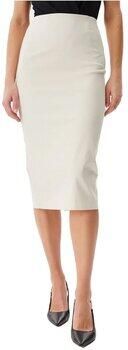 Guess Rok W5GD93 WGMR2