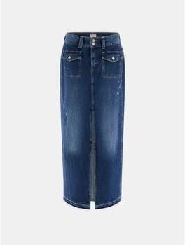 Guess Rok W5YD63 D5QP3-TWLO