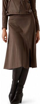 Guess Rok W6BD09 W4058-G1EJ