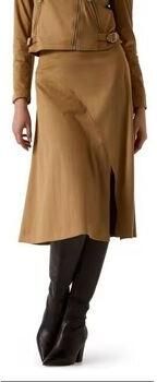Guess Rok W6BD09 W4058-G1FH