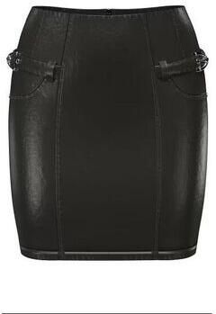 Guess Rok W6BD15 D2112-LICO