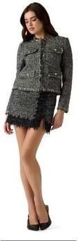 Guess Rok W6BD39 W4433-JTMU
