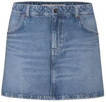 Guess Rok W6YD05 D1350-ESBR