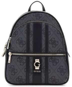 Guess Rugzak HWSO7838330