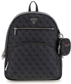 Guess Rugzak accessories59160