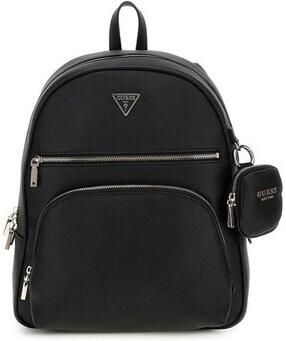 Guess Rugzak accessories62546