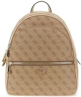 Guess Rugzak accessories84945