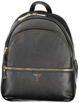 Guess Rugzak bg711833neblackuni