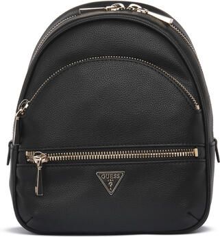 Guess Rugzak BLA MANHATTAN BACKPACK