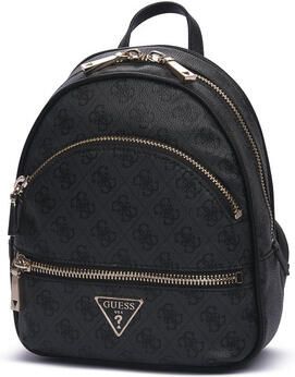 Guess Rugzak CLO MANHATTAN BACKPACK - Foto 4