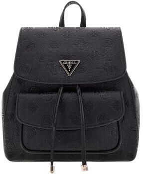 Guess Rugzak CRESIDIA II SML FLAP BACKPACK HWPD98 88310