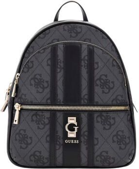 Guess Rugzak ERENIA LARGE BACKPACK HWSO78 38330