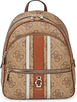 Guess Rugzak ERENIA LARGE BACKPACK