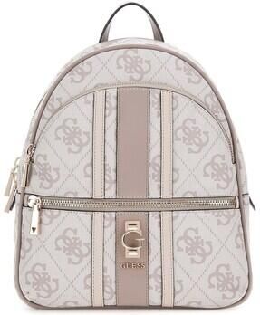 Guess Rugzak met logodesign model 'ERENIA'