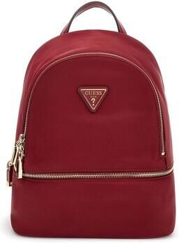 Guess Rugzak Follie Small Backpack