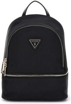 Guess Rugzak Follie Small Backpack - Foto 2