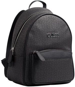 Guess Rugzak HFSV92-82300-COA