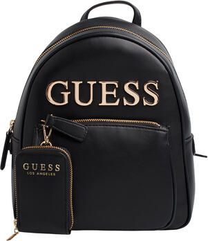 Guess Rugzak HFVG90-35300-BLA