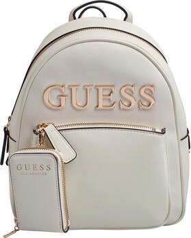 Guess Rugzak HFVG90-35300-CRE