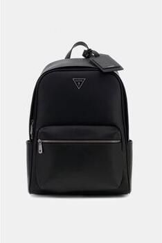 Guess Rugzak HMMISL P6411 MILANO-BLACK