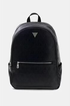 Guess Rugzak HMTOTE P6111 TORINO-BLA