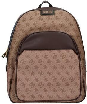 Guess Rugzak HMVEZLP1105