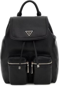 Guess Rugzak HWBG7118310