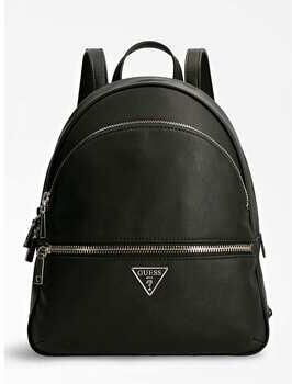 Guess Rugzak HWBG71 18330