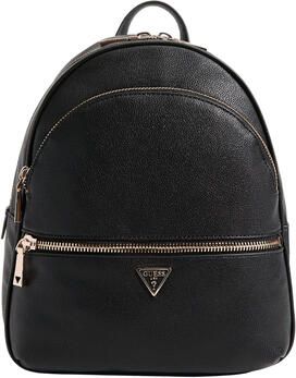 Guess Rugzak MANHATTAN II LARGE BACKPACK HWBG71 18330