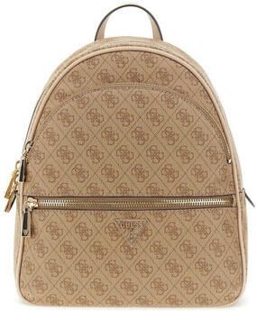 Guess Rugzak HWOS7118330