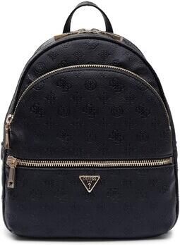 Guess Rugzak HWPD7118330BLACK