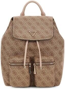 Guess Rugzak HWSG7118310