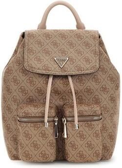 Guess Rugzak HWSG7118310