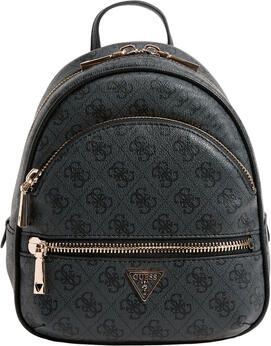 Guess Rugzak MANHATTAN II BACKPACK HWSG71 18320 - Foto 2
