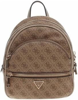 Guess Rugzak HWSG7118320LTL