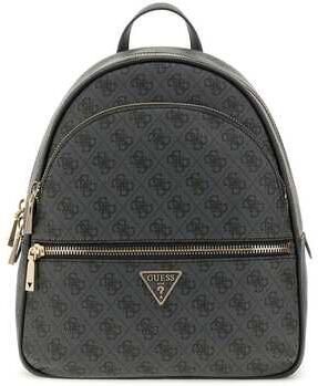 Guess Rugzak HWSG71 18330