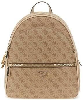 Guess Rugzak HWSG7118330