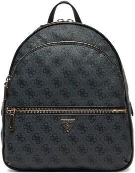 Guess Rugzak MANHATTAN II LARGE BACKPACK HWSG71 18330 - Foto 2