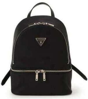 Guess Handtas TWNN96 76032