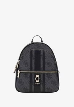 Guess Rugzak met logodesign model 'ERENIA'