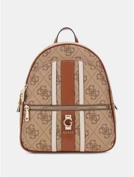 Guess Rugzak met logodesign model 'ERENIA'