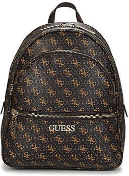 Guess Rugzak MANHATTAN BP